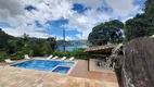 Foto 2 de Casa com 4 Quartos à venda, 2200m² em Guity, Mangaratiba