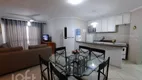 Foto 8 de Apartamento com 2 Quartos à venda, 68m² em Canasvieiras, Florianópolis