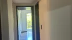 Foto 10 de Apartamento com 3 Quartos para alugar, 163m² em Centro, Nova Friburgo