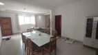 Foto 13 de Casa com 4 Quartos à venda, 256m² em Jardim Aurélia, Campinas