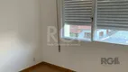 Foto 14 de Apartamento com 2 Quartos à venda, 66m² em Partenon, Porto Alegre