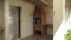 Foto 20 de Casa com 2 Quartos à venda, 90m² em Vila Alto de Santo Andre, Santo André