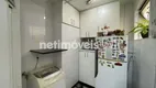 Foto 26 de Apartamento com 3 Quartos à venda, 118m² em Jardim América, Belo Horizonte