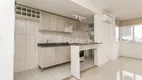 Foto 15 de Apartamento com 2 Quartos à venda, 62m² em Bom Fim, Porto Alegre