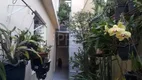 Foto 17 de Casa com 2 Quartos à venda, 154m² em Vila Suica, Santo André
