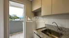 Foto 6 de Apartamento com 2 Quartos à venda, 70m² em Quintino, Timbó