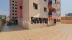 Foto 26 de Apartamento com 3 Quartos para alugar, 70m² em Vila Curuçá, Santo André