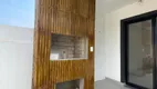 Foto 19 de Casa de Condomínio com 3 Quartos à venda, 88m² em Orico, Gravataí