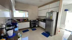 Foto 19 de Casa de Condomínio com 3 Quartos à venda, 200m² em Jatobá, Petrolina