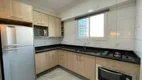 Foto 16 de Apartamento com 3 Quartos à venda, 110m² em Navegantes, Capão da Canoa