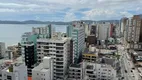 Foto 3 de Apartamento com 4 Quartos à venda, 156m² em Meia Praia, Itapema