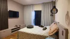 Foto 14 de Casa de Condomínio com 3 Quartos à venda, 366m² em Parque Ecoresidencial Fazenda Jequitibá, Sorocaba
