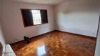 Foto 17 de Casa com 3 Quartos à venda, 165m² em Vila Amelia, São Sebastião