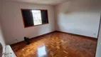 Foto 17 de Casa com 3 Quartos para venda ou aluguel, 165m² em Vila Amelia, São Sebastião