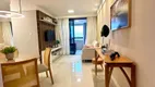 Foto 3 de Apartamento com 3 Quartos à venda, 79m² em Ponto Novo, Aracaju