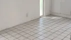 Foto 22 de Apartamento com 3 Quartos para alugar, 115m² em Boa Viagem, Recife