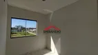 Foto 10 de Apartamento com 2 Quartos à venda, 78m² em Balneario Itapoa, Itapoá