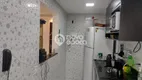 Foto 18 de Apartamento com 2 Quartos à venda, 49m² em Turiaçu, Rio de Janeiro