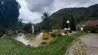 Foto 13 de Imóvel Comercial com 15 Quartos à venda, 4000m² em Cascata dos Amores, Teresópolis