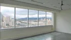 Foto 15 de Sala Comercial para alugar, 958m² em Alphaville, Barueri