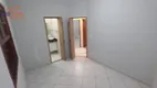 Foto 18 de Casa com 3 Quartos à venda, 160m² em Jardim Satélite, São José dos Campos