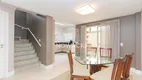 Foto 49 de Casa de Condomínio com 3 Quartos à venda, 205m² em Santa Felicidade, Curitiba
