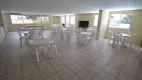 Foto 5 de Apartamento com 3 Quartos para alugar, 86m² em Casa Amarela, Recife