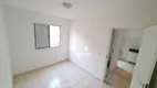 Foto 6 de Apartamento com 2 Quartos à venda, 52m² em Jardim Maria Antonieta, Mogi Mirim