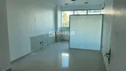 Foto 12 de Ponto Comercial à venda, 27m² em Freguesia- Jacarepaguá, Rio de Janeiro