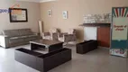 Foto 29 de Apartamento com 3 Quartos à venda, 71m² em Parque Industrial, São José dos Campos