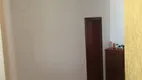 Foto 30 de Casa com 3 Quartos à venda, 389m² em Jardim Recanto, Valinhos