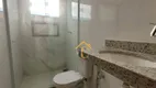 Foto 16 de Casa com 2 Quartos à venda, 67m² em Mariléa Chácara, Rio das Ostras