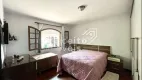 Foto 11 de Casa de Condomínio com 3 Quartos à venda, 209m² em Órfãs, Ponta Grossa