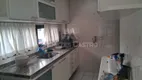 Foto 14 de Apartamento com 2 Quartos à venda, 70m² em Tijuca, Rio de Janeiro