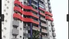 Foto 18 de Apartamento com 3 Quartos à venda, 142m² em Quilombo, Cuiabá