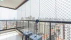 Foto 10 de Apartamento com 3 Quartos à venda, 115m² em Móoca, São Paulo