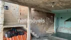 Foto 25 de Casa com 3 Quartos à venda, 360m² em Icaivera, Betim