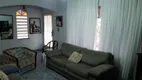 Foto 4 de Sobrado com 4 Quartos para venda ou aluguel, 250m² em Centro, Caraguatatuba