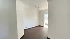 Foto 18 de Apartamento com 3 Quartos à venda, 70m² em Cidade Alta, Piracicaba