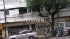 Foto 25 de Apartamento com 3 Quartos à venda, 119m² em Centro, Salvador