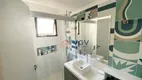 Foto 9 de Apartamento com 3 Quartos à venda, 125m² em Vila Mascote, São Paulo