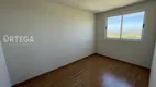 Foto 7 de Apartamento com 2 Quartos à venda, 53m² em Zona 05, Maringá