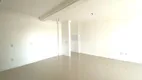 Foto 8 de Apartamento com 2 Quartos à venda, 96m² em Campinas, São José