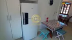 Foto 27 de Casa de Condomínio com 3 Quartos à venda, 221m² em Praia do Lazaro, Ubatuba