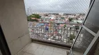 Foto 32 de Apartamento com 3 Quartos para alugar, 68m² em Vila Butantã, São Paulo