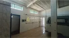 Foto 6 de Ponto Comercial à venda, 160m² em Olaria, Canoas