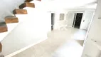 Foto 2 de Casa com 4 Quartos à venda, 200m² em Méier, Rio de Janeiro