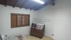 Foto 51 de Casa de Condomínio com 4 Quartos à venda, 400m² em Condomínio Fechado Village Haras São Luiz, Salto