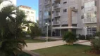 Foto 10 de Apartamento com 2 Quartos à venda, 54m² em Cambuci, São Paulo