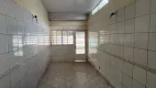 Foto 13 de Casa com 3 Quartos à venda, 200m² em Taguatinga Norte, Brasília